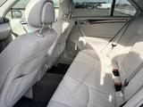 Mercedes-Benz C 180 2001 года за 2 500 000 тг. в Жезказган – фото 5