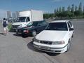 Daewoo Nexia 2007 годаүшін1 200 000 тг. в Жетысай