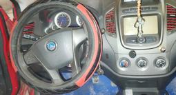 Geely GC6 2014 годаfor1 600 000 тг. в Караганда – фото 2