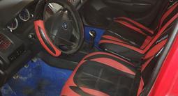 Geely GC6 2014 годаfor1 600 000 тг. в Караганда