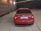 Geely GC6 2014 годаfor1 600 000 тг. в Караганда – фото 3