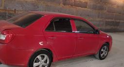 Geely GC6 2014 годаfor1 600 000 тг. в Караганда – фото 4