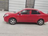 Geely GC6 2014 годаfor1 600 000 тг. в Караганда – фото 5