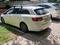 Toyota Avensis 2012 годаfor6 600 000 тг. в Астана