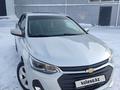 Chevrolet Onix 2024 года за 7 000 000 тг. в Астана – фото 10