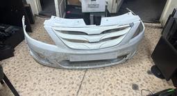 Бампер за 6 000 тг. в Кокшетау