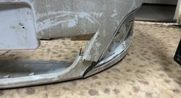 Бампер за 6 000 тг. в Кокшетау – фото 3