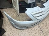 Бампер за 6 000 тг. в Кокшетау – фото 2