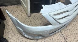 Бампер за 6 000 тг. в Кокшетау – фото 2