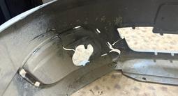 Бампер за 6 000 тг. в Кокшетау – фото 4