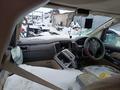 Toyota Alphard 2005 годаfor1 000 000 тг. в Актобе – фото 3