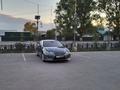 Lexus ES 250 2012 годаүшін12 500 000 тг. в Алматы