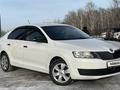 Skoda Rapid 2015 годаfor5 090 000 тг. в Астана – фото 10