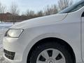 Skoda Rapid 2015 годаfor5 090 000 тг. в Астана – фото 43