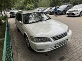 Toyota Camry Gracia 1998 годаүшін4 650 000 тг. в Алматы – фото 2