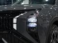 Hyundai Mufasa Top 2026 года за 11 690 000 тг. в Алматы – фото 2