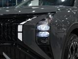 Hyundai Mufasa Top 2026 года за 11 690 000 тг. в Алматы – фото 2