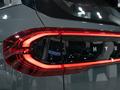 Hyundai Mufasa Top 2026 года за 11 690 000 тг. в Алматы – фото 5