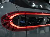 Hyundai Mufasa Top 2026 года за 11 690 000 тг. в Алматы – фото 5
