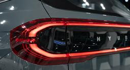 Hyundai Mufasa Top 2026 года за 11 690 000 тг. в Алматы – фото 5
