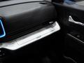 Hyundai Mufasa Top 2026 года за 11 690 000 тг. в Алматы – фото 16