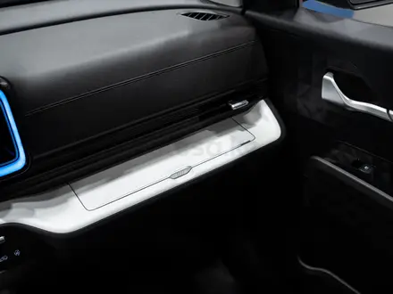 Hyundai Mufasa Top 2026 года за 11 690 000 тг. в Алматы – фото 16