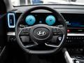 Hyundai Mufasa Top 2026 года за 11 690 000 тг. в Алматы – фото 11