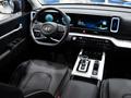 Hyundai Mufasa Top 2026 года за 11 690 000 тг. в Алматы – фото 12