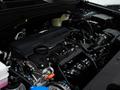 Hyundai Mufasa Top 2026 года за 11 690 000 тг. в Алматы – фото 27