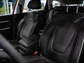Hyundai Mufasa Top 2026 года за 11 690 000 тг. в Алматы – фото 21