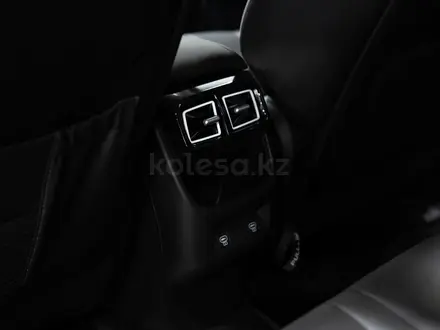 Hyundai Mufasa Top 2026 года за 11 690 000 тг. в Алматы – фото 23