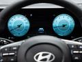Hyundai Mufasa Top 2026 года за 11 690 000 тг. в Алматы – фото 13