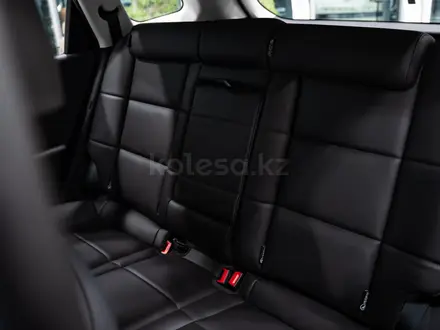 Hyundai Mufasa Top 2026 года за 11 690 000 тг. в Алматы – фото 24