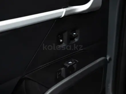Hyundai Mufasa Top 2026 года за 11 690 000 тг. в Алматы – фото 25