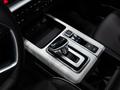 Hyundai Mufasa Top 2026 года за 11 690 000 тг. в Алматы – фото 18