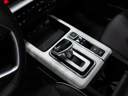 Hyundai Mufasa Top 2026 года за 11 690 000 тг. в Алматы – фото 18