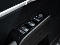 Hyundai Mufasa Top 2026 года за 11 690 000 тг. в Алматы – фото 20