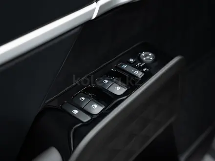 Hyundai Mufasa Top 2026 года за 11 690 000 тг. в Алматы – фото 20