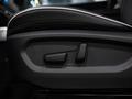 Hyundai Mufasa Top 2026 года за 11 690 000 тг. в Алматы – фото 19