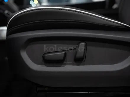 Hyundai Mufasa Top 2026 года за 11 690 000 тг. в Алматы – фото 19