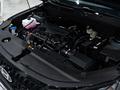 Hyundai Mufasa Top 2026 года за 11 690 000 тг. в Алматы – фото 26