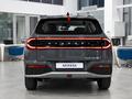 Hyundai Mufasa Top 2026 года за 11 690 000 тг. в Алматы – фото 4