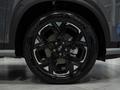 Hyundai Mufasa Top 2026 года за 11 690 000 тг. в Алматы – фото 10