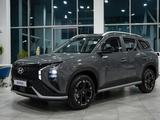 Hyundai Mufasa Top 2026 года за 11 690 000 тг. в Алматы