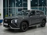 Hyundai Mufasa Top 2026 года за 11 690 000 тг. в Алматы