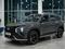 Hyundai Mufasa Top 2026 года за 11 690 000 тг. в Алматы