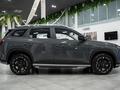 Hyundai Mufasa Top 2026 года за 11 690 000 тг. в Алматы – фото 9