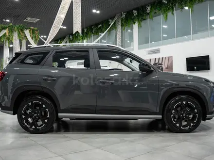 Hyundai Mufasa Top 2026 года за 11 690 000 тг. в Алматы – фото 9