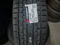 235/50R20 104T G075 Yokohama за 78 000 тг. в Алматы