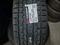 235/50R20 104T G075 Yokohama за 78 000 тг. в Алматы